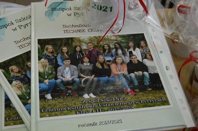 Zdjęcie 3